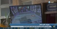 تقرير | استياء في الشارع المصري من احتكار نقل مباريات كأس العالم روسيا 2018