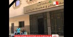 كاميرا جملة مفيدة تجوب كرداسة للتعرف علي حقيقة الاوضاع هناك